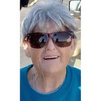 7771224_fbs.jpeg?cb=20250809064953