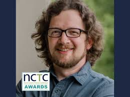 Cleveland County Schools added...