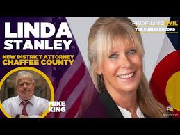 Suzanne Morphew Body Recovered. What's Next?