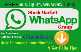 Jadi untuk video ni imran akan senaraikan. Group Whatsapp Forex Malaysia Get Rich In One Day