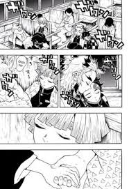 Naruto had once lived a lonely existence, ostracized by everyone. Mon Spookymon Profile Pinterest