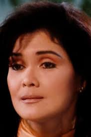 Babangon Ang Huling Patak ng Dugo