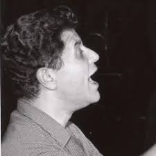 Artist: Herbert Greene