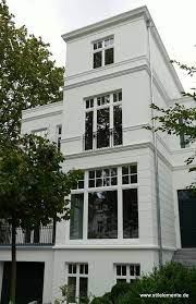 Moderne wohnidee in hamburg — houzz. Neubau In Hamburg Im Klassizistischen Baustil Haus House Baustil Klassizistisch Architektur