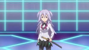 Pin On My Fav Anime
