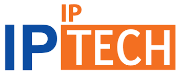 Самые новые твиты от pintas utama sdn bhd (@pintasutama): Ip Intellectual Property Malaysia Trademark Patent Protection Pintas Ip Group