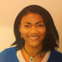 40+ "Dancause" profiles