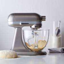 Maybe you would like to learn more about one of these? Kitchenaid Artisan Mini Best Small Living Room Design Ideas Elle Decor