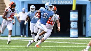 Can i resell fsu football tickets for the 2020 season? Western Carolina Added To Football Schedule University Of North Carolina Athletics
