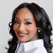 Grad-waiting and finally marching this Sunday.