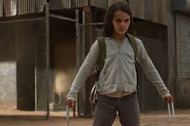 Rob logan and photos ann logan and photos russ logan brenda logan jen wright richard wright susan wright curtis chapman chris chapman and photos lynn chapman massey and carrie anne willingam. ç›§æ ¹logan ç©ºéˆæ„Ÿç«¥æ˜Ÿdafne Keen é•·å¤§è¢«æŒ‡è®Šäº†æ¨£