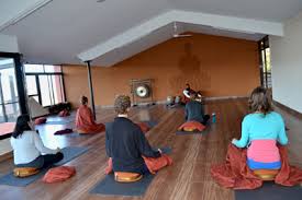 We did not find results for: 4 Stage Colon Cleanse Yoga Retreat Pokhara Nepal Nepal Yogatrainingnepal Com