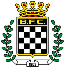 O portal sobre cartola fc mais acessado do brasil desde 2010. Search Cartola Futebol Clube Logo Vectors Free Download