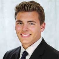 Chris Boldman's Instagram, Twitter & Facebook