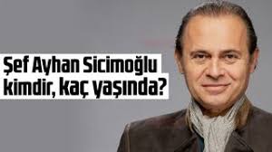 Biraz önce de belirttiğimiz gibi aynı zamanda. 1lp3nzxwafsubm