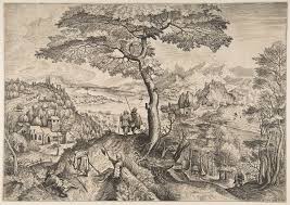 Pieter Bruegel the Elder (ca. 1525–1569 ...