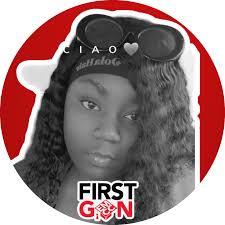 EMCC STUDENTS, MAGAZINE EARN HONORS IN STATEWIDE CONTEST