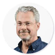 Nutrition Capital Network