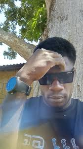 Fadulove (@jeansaintclaire)