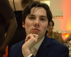 RECAP DU BAL DE NOËL 2025. P2 📸: @michaelacatania ❤️