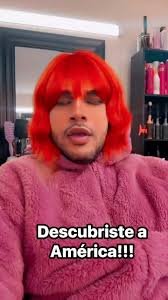 Miss Tiktok San German universe Puerto Rico 🇵🇷🤪