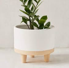 Spring Home Decor Favorites • Sage to Silver