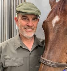 My equine veterinarian Sporthorse Veterinary Services has semi retired and  relocated from San Diego to Honeoye Falls, NY (near Rochester). If you are  looking for an excellent lameness or podiatry expert, contact