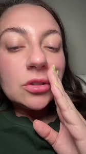 Embracing Intended Beauty: A Lighthearted Journey