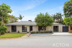 Tuesday, june 22 kept the police officers busiest as they responded to 11 crimes in total. 4 Bronte Court Lake Coogee House For Sale 23060980 Acton Coogee
