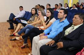 Resultado de imagen para alianzas hoteleras