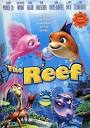 Amazon.com: The Reef : Freddie Prinze Jr., Rob Schneider, Evan ...