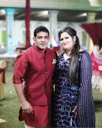 Kumble has a brother named diinesh kumble. Sushil Kumar Wrestler Height Weight Age Wife Family Caste Biography More Starsunfolded