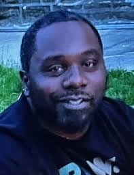 National Gun Violence Memorial: October 6, 2023