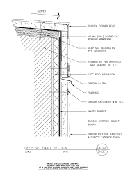 It provides privacy to the inhabitants. Wooden Partition Wall Details Pdf