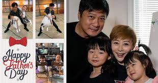 報 東頭村 北戴河 濫用私刑 警員家屬 錢嘉樂 馬仲儀 警方濫暴 拉脫維亞 立陶宛 警察執法 打市民 港人過關 手牽手 阮民安 樊亦敏 陳榮峻 吳香倫 余. éŒ¢å˜‰æ¨‚ Google æœå°‹