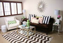 We did not find results for: Chevron Rug Contemporary Living Room Serendipity Interiors