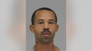 Dallas kidnapping suspect that led to Amber Alert last month taken into  custody