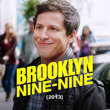 me and my go-to comfort shows 🥹