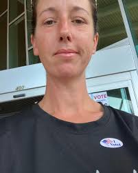 Heather Bay (@bythebayfloral) • Instagram photos and videos