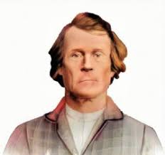 Samuel Clarence Pool (1807-1888)