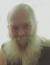 Obituary for Glendening George Cofer