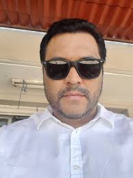 Alejandro Fraga (@alejandrofraga2)