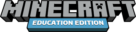 Following several early private testing versions, it was first made public in may 2009 before fully releasing in november 2011, with jens bergensten then taking over development. Homepage Minecraft Education Edition