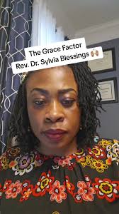 Dr Sylvia Marx Reviews