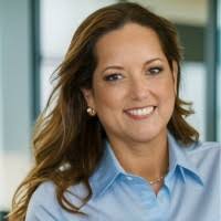 Pearl Holding Group Email Format