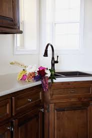 Throughout the entire renovation, which was quick for sure, i had an image of what it would look like, a visual goal that was keeping me. Pin On Kitchen Faucet