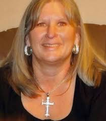 Obituary for Brenda Gail Phelps