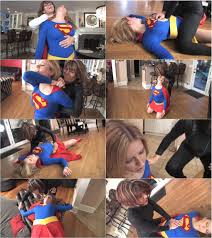 bear hug KOs Archives - Fetish-Island.com : New Fetish Movies