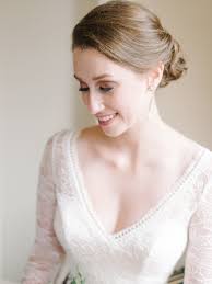 Vintage Ambiance — KE Blog — Seattle Wedding Planner & Stationery Designer