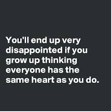 Post By Ms Ntlebi On Boldomatic 25th Quotes Inspirational Quotes Inspirational Words